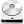 CD Rom Drive Icon 24x24 png